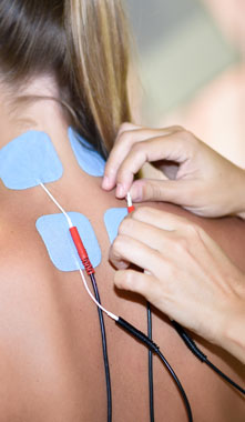 الکتروتراپی-1