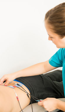 الکتروتراپی2