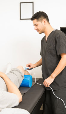 الکتروتراپی3