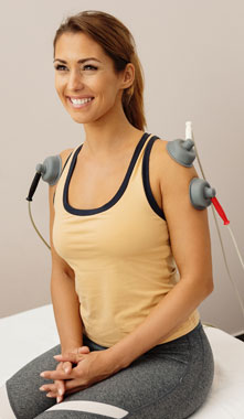 الکتروتراپی4