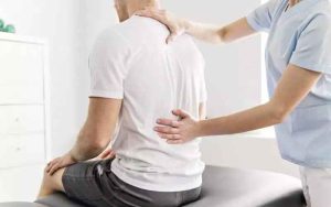 مزایای فیزیوتراپی برای بهبود سلامتی شما
